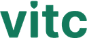 VITC Logo