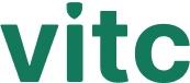Logo VITC