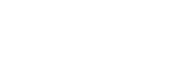 Logo VITC